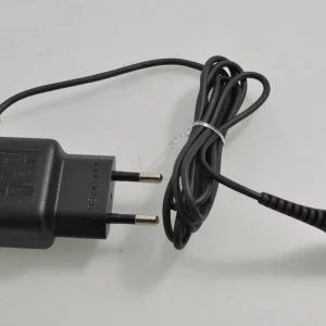 Ladekabel Philips barbermaskin