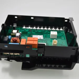 PCB/hovedkort for vaskemaskin