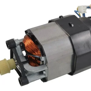 Motor for Kenwood kjøkkenmaskin