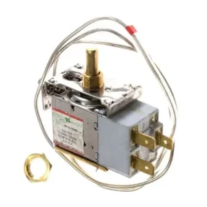 Termostat WDF30K-921-029-EX til kjøleskap