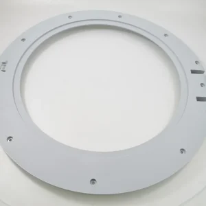 Innerring for dør vaskemaskin Bosch Siemens