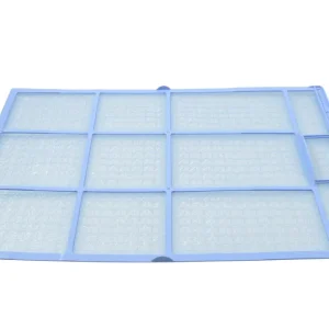Filter høyre for Mitsubishi varmepumpe Originalt