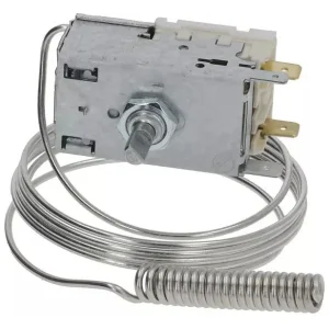 Termostat Ranco K22 L1081 for kjøleutstyr