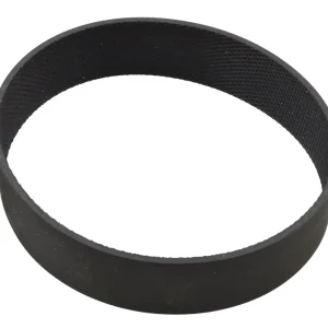 Reim med mål ø312 x 25 mm for Electrolx kjøkkenmaskin