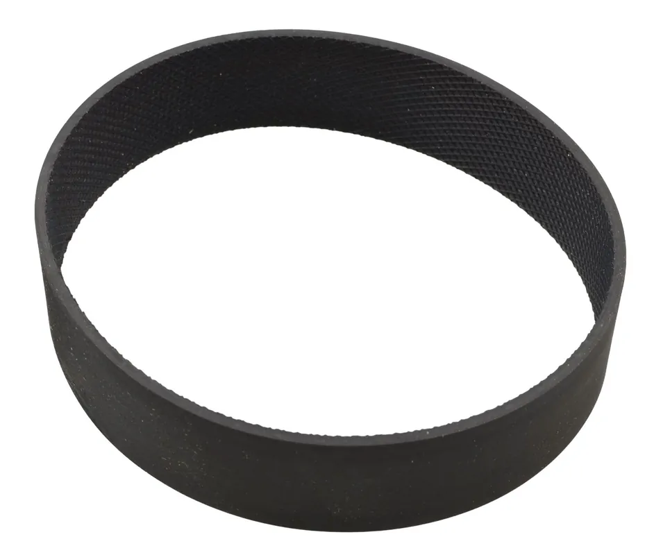 Reim med mål ø312 x 25 mm for Electrolx kjøkkenmaskin