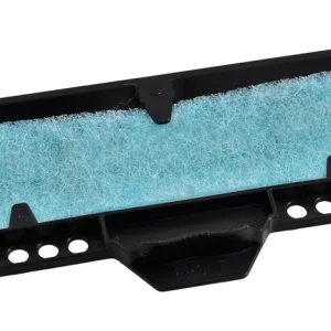 Allergifilter til Mitsubishi varmepumpe Original