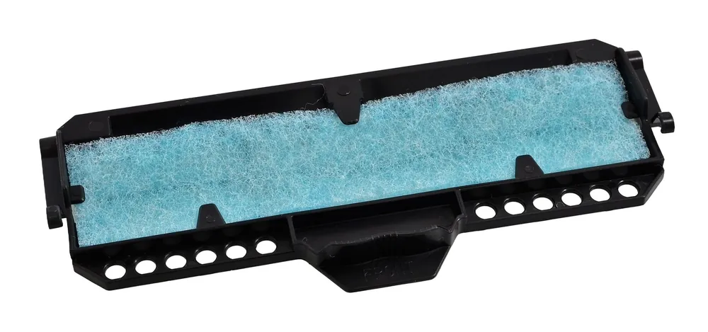 Allergifilter til Mitsubishi varmepumpe Original