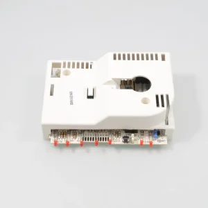 PCB / timerkort for oppvaskmaskin