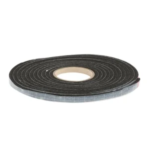 Pakning for koketopp Bosch Siemens