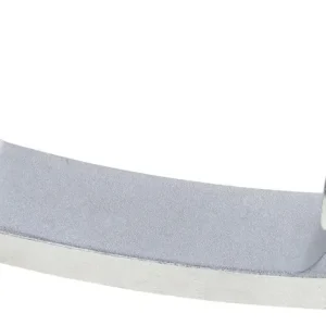 Dørhengsel for Bosch Siemens vaskemaskin Original
