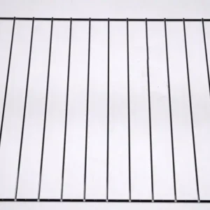 Grillrist for ovn / komfyr 44 x 33,7 x 2,1 cm