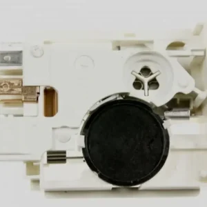 Startutstyr for Danfoss HXD35AA kompressor