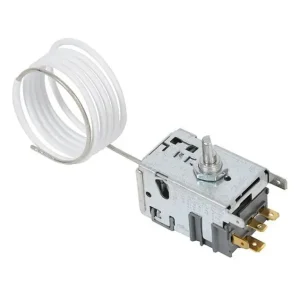Danfoss termostat 077B6730 til kjøleskap
