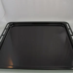 Bakeplate/stekebrett H 20 mm