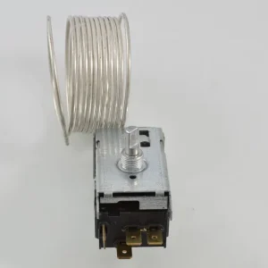 Termostat KDF25X for kjøleskap
