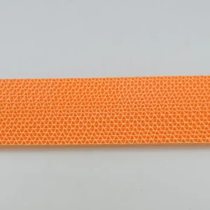 Virusfilter for Mitsubishi varmepumpe