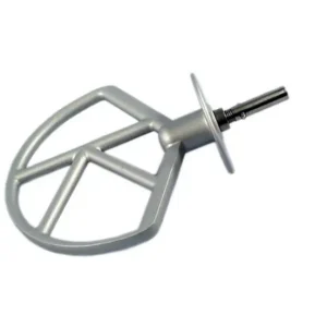 K-spade for Kenwood kjøkkenmaskin