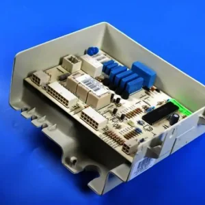Styrekort/PCB for side by side kjøleskap