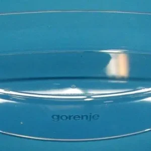 Dørhylle for Gorenje kjøleskap
