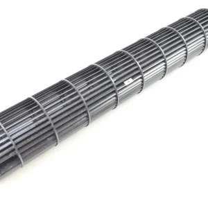 Trommel for vifte innerdel Panasonic varmepumpe