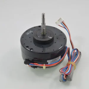 Viftemotor innerdel til Panasonic airconditioner