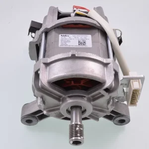 Motor for vaskemaskin 230 Volt 60 Hz UL4