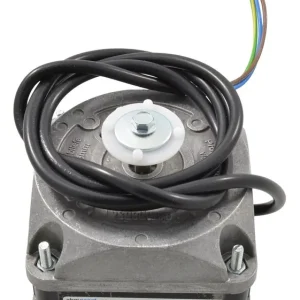Viftemotor EBM-Papst M4Q045-CA21-N3 7W/ 32W Q-motor for Norcool kjølerom