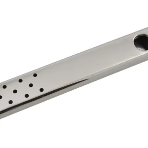 Bryggearm / sprederarm for Moccamaster kaffetrakter