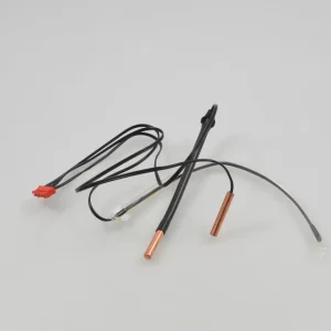 Temperatur sensor komplett Panasonic varmepumpe
