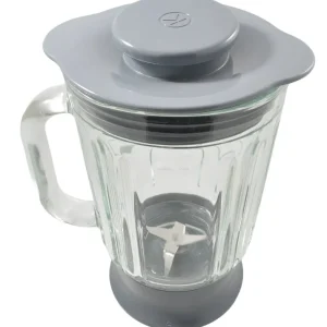 Komplett blender på 1,2 liter for Kenwood kjøkkenmaskin