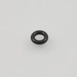 O-ring 0038-20 for DeLonghi kaffemaskin