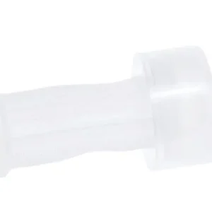 Filter H20 x L35 til De‘Longhi kaffemaskin