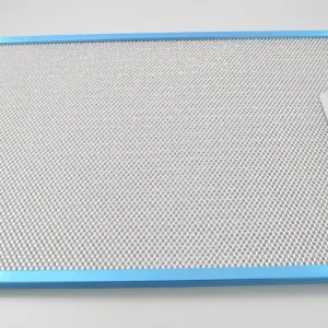 Fettfilter for kjøkkenvifte MTF108