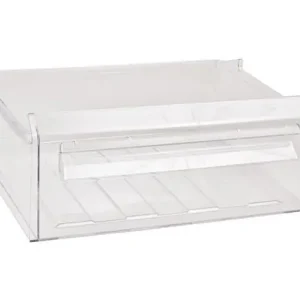 Skuff 405 x 310 mm til fryser for kjøleskap