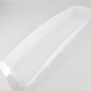 Dørhylle for kjøleskap Gorenje H54,55 G45 043/090