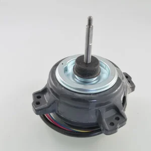 Viftemotor for utedel Panasonic varmepumpe