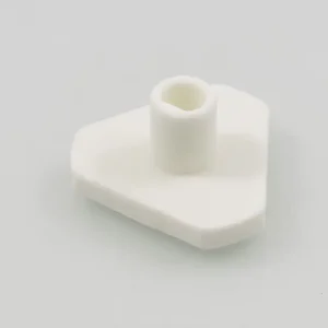 Framdriver for glassplate Mikrobølgeovn