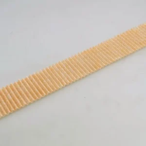 Super Allergen filter CZ-SA16P for Panasonic