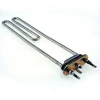 Varmeelement 2000 watt 230 Volt