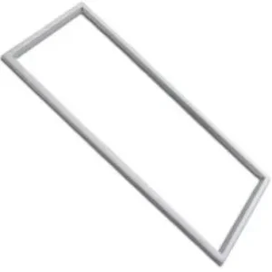 Dørpakning for kjøleskap 1563 x 552mm