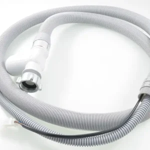 Aquastop komplett med slange for oppvaskmaskin