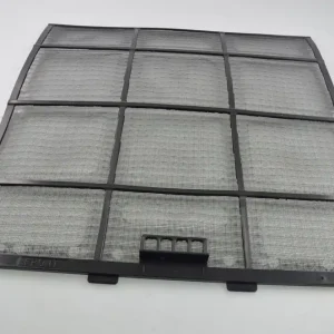 Luftfilter for Panasonic varmepumpe