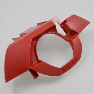 Poseholder for støvsuger Coupe Neo