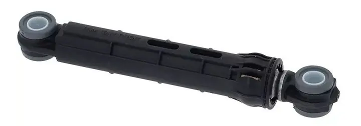 Støtdemper 100N for LG vaskemaskin