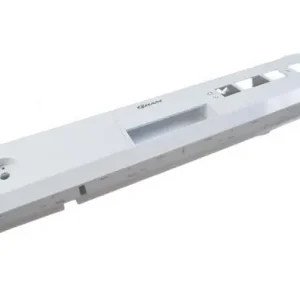 Frontpanel til Gram oppvaskmaskin