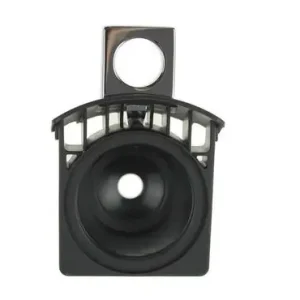 Kapselholder for DeLonghi kaffemaskin