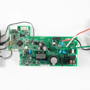 PCB Styrekort for varmepumpe Daikin