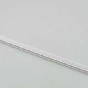 List for glass hylle
