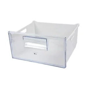 Fryseskuff midterste for AEG Electrolux fryser