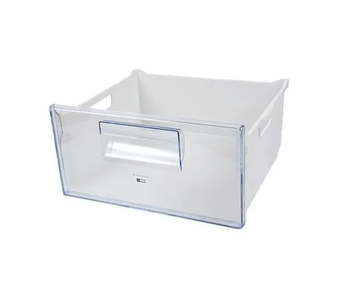 Fryseskuff midterste for AEG Electrolux fryser